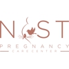 Nest Pregnancy Care Center gallery