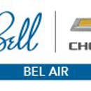 Bob Bell Chevrolet of Bel Air, INC. - New Car Dealers