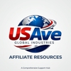 USAve Affiliate Resources gallery