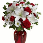 Waynesboro Florist Inc