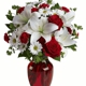 Waynesboro Florist Inc