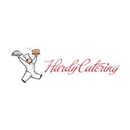 Hardy Catering - Caterers