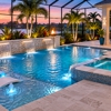 Agua Pools & Spas gallery