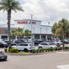 South Beach Regional gallery