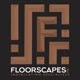 Floorscapes Inc.