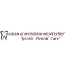 Elrod & Dunham Dentistry