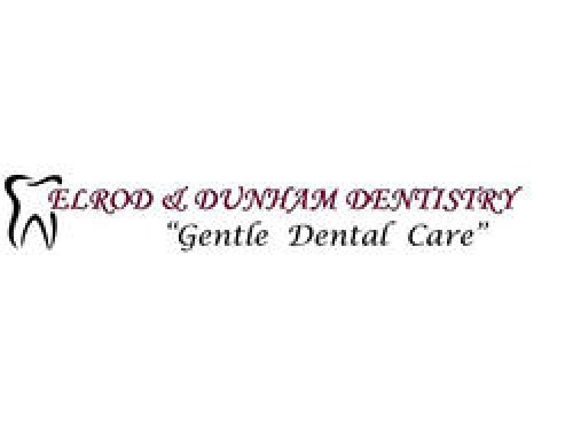 Elrod & Dunham Dentistry - Richmond, VA