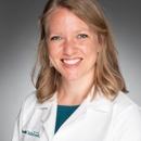 Dr. Kristen Meulmester - Physicians & Surgeons, Pediatrics