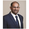 Girish Gupte - State Farm Insurance Agent gallery