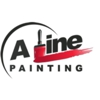 A Line Painting LLC gallery