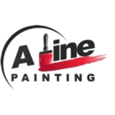 A Line Painting LLC - Painting Contractors-Commercial & Industrial