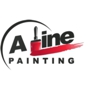 A Line Painting LLC
