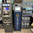 CoinFlip Bitcoin ATM - Rocket #5490 (Kent) - ATM Locations