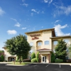 Residence Inn by Marriott Temple gallery