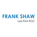 Frank Shaw Law Firm - Attorneys