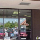 La Parisienne Hair Salon - Beauty Salons