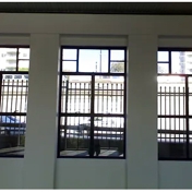 Gallery Image Number 7