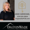 Angie Carmichael gallery