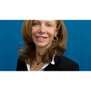 Monica N. Fornier, MD - MSK Breast Oncologist - Physicians & Surgeons, Oncology