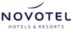 Novotel Canberra
