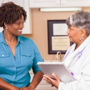 SSM Health Saint Louis University Hospital - Transplant Clinic - Physicians & Surgeons, Organ Transplants