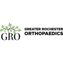 Greater Rochester Orthopaedics - Physicians & Surgeons, Orthopedics