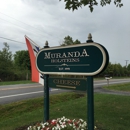 Muranda Cheese Company - Cheese