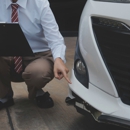 Delaware # 1 Auto Insurance - Auto Insurance