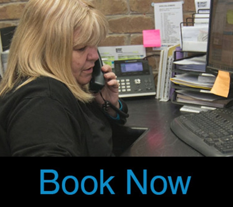 Frank's Auto Electrics - North Geelong, VIC. Book Now