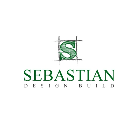 Sebastian Design Build - Chevy Chase, MD