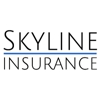 Skyline Insurance gallery