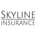 Skyline Insurance