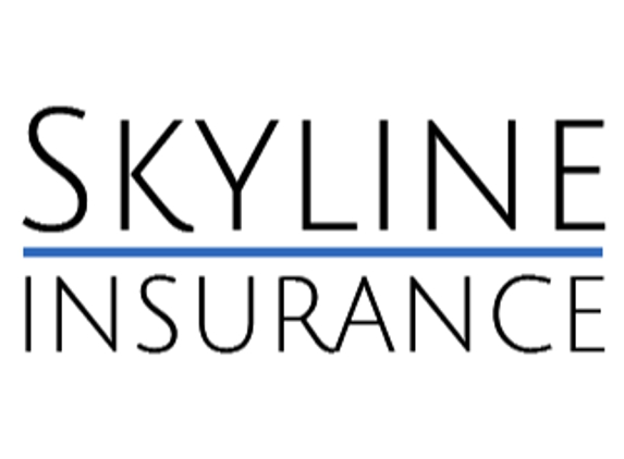 Skyline Insurance - Jacksonville, FL