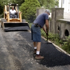 Hugo & Barrette Asphalt Paving Co. Inc