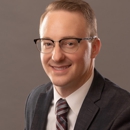 Kevin Cowan, MD - Physicians & Surgeons