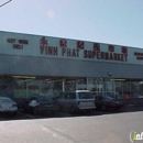 Vinh Phat Market - Grocery Stores