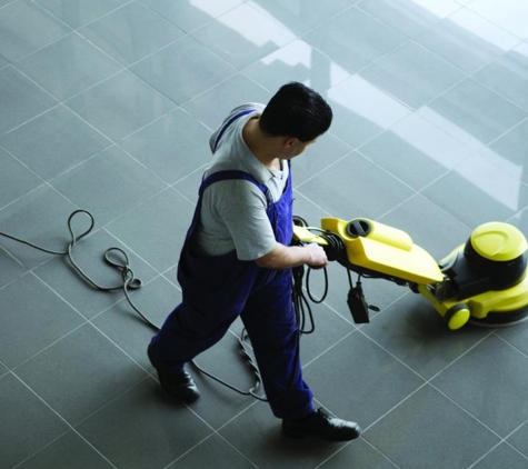 Nationwide Cleaning Services - Pittsburgh, PA