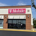 T-Mobile