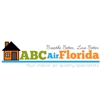 ABC Air Florida gallery