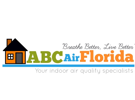 ABC Air Florida - Miami, FL