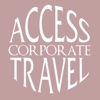 Access Corporate Travel Inc. gallery