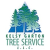 Kelsy Garton Tree Service LLC gallery