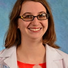Dr. Mackenzie Esch, MD
