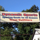 Dynamik Sports