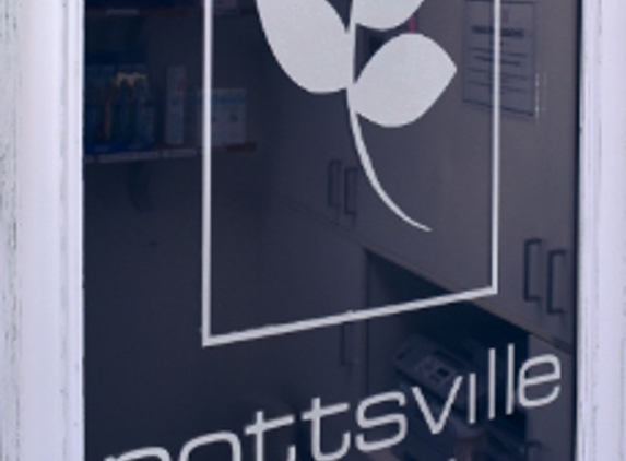 Pottsville Beach Dental - Pottsville, NSW