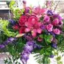 Draper Flower Pros - Florists