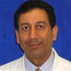 Dr. Shahid Shafiq Malik, MD gallery