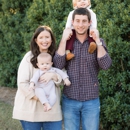 Harper Family Dental - Cosmetic Dentistry