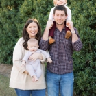 Harper Family Dental