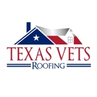 Texas Vets Roofing